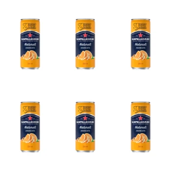 1773273050339-7858-2-x6-oqvx7p.png