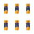1773273050339-7858-2-x6-oqvx7p.png