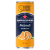 19051bd7b07bad650264f9ef16053b25.png
