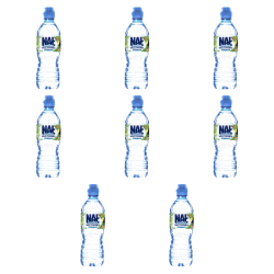 1773273050876-7859-2-x8-hdrlmm.png