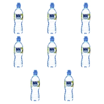1773273050876-7859-2-x8-hdrlmm.png