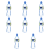 1773273050876-7859-2-x8-hdrlmm.png