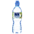 81c1b7912810901b69ec1fb168fdafe4.png