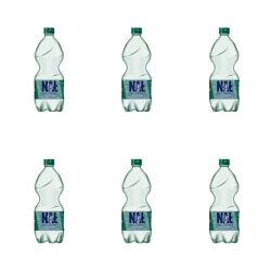 1773273051401-7860-2-x6-37psj.png