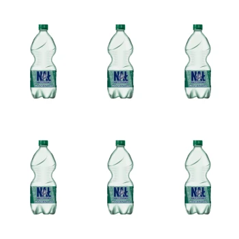 1773273051401-7860-2-x6-37psj.png