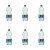 1773273051401-7860-2-x6-37psj.png