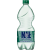 50e80780c289b0f76ac26650bb717030.png