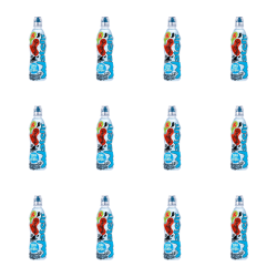1773273052763-7862-2-x12-jldrsu.png