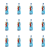 1773273052763-7862-2-x12-jldrsu.png