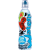 1770126690114-hdy0wb.png