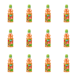 1773273053563-7863-2-x12-ybe4dn.png