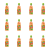 1773273053563-7863-2-x12-ybe4dn.png
