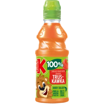 5ce2130d43f824eea3200448c0c05822.png