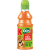 5ce2130d43f824eea3200448c0c05822.png