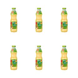 1773273054289-7864-2-x6-nuwjkg.png