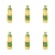 1773273054289-7864-2-x6-nuwjkg.png