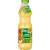 ea253ebf315736577f4e39002283319a.png