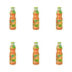 1773273054869-7865-2-x6-uy9xdl.png