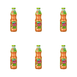 1773273055484-7866-2-x6-yoyaj6.png