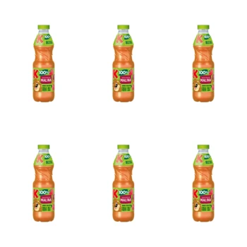 1773273055484-7866-2-x6-yoyaj6.png