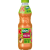 d2cab80a6b1ce7a3efb8cdadc2001804.png