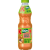 700c3843542888320fa4fde127d85556.png