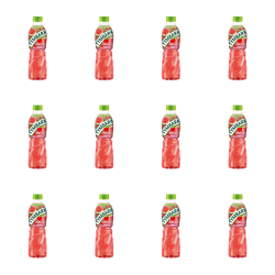 1773273056726-7868-2-x12-3dxiu4.png