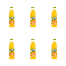 1773273057281-7869-2-x6-tu47zp.png