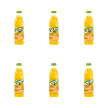 1773273057281-7869-2-x6-tu47zp.png