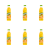 1773273057281-7869-2-x6-tu47zp.png