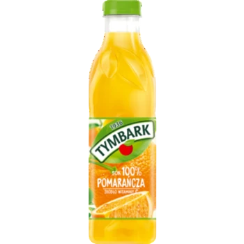 7c81b330033063216379f034d5b6d246.png