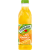 7c81b330033063216379f034d5b6d246.png