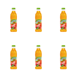 1773273057828-7870-2-x6-hghgx8.png