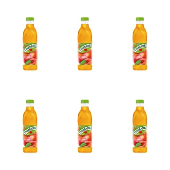1773273057828-7870-2-x6-hghgx8.png
