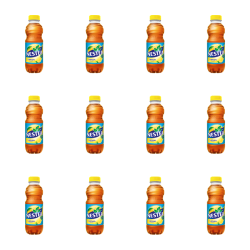 1773273058395-7871-2-x12-odq54.png