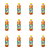 1773273058395-7871-2-x12-odq54.png