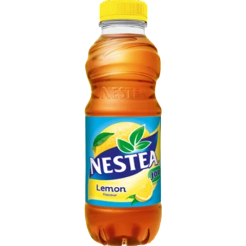 9cd8eda77fbc1d0d8cccfdebaa0b2555.png