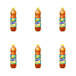 1773273059087-7872-2-x6-4w62d3.png