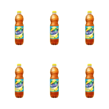 1773273059087-7872-2-x6-4w62d3.png