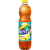 1b673a6cd39c6f52eee39614e977009a.png