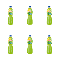 1773273059619-7873-2-x6-odlnop.png