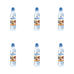 1773273060149-7874-2-x6-ul7xp.png