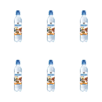 1773273060149-7874-2-x6-ul7xp.png