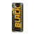 9b3af3a327ed9f55587d79786d6026e4.png
