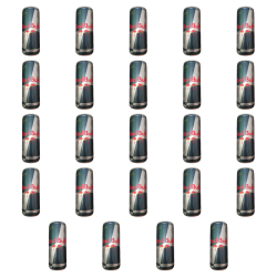 1773273062116-7877-2-x24-wvy7v9.png