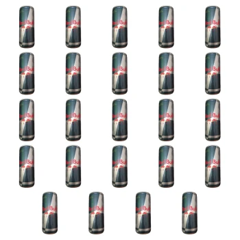 1773273062116-7877-2-x24-wvy7v9.png