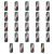 1773273062116-7877-2-x24-wvy7v9.png