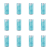 1773273062787-7878-2-x12-98tf7k.png