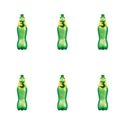 1773273063450-7879-2-x6-0dxq4d.png
