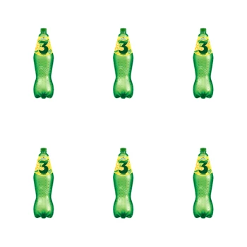 1773273063450-7879-2-x6-0dxq4d.png